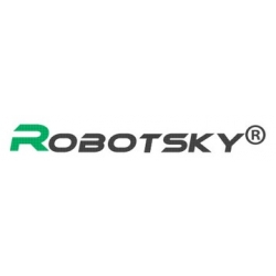 Robotsky
