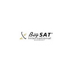 Bigsat