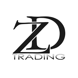 ZD Trading