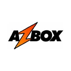 Azbox