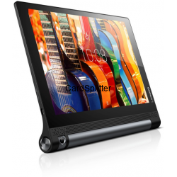 Tablet LENOVO Yoga 3 X50L LTE