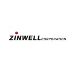 ZINWELL