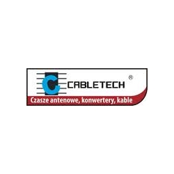 Cabletech
