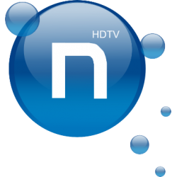 TELEWIZJA N