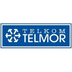 TELMOR