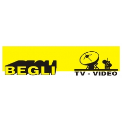 Begli