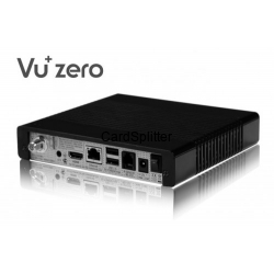 Dekoder Vu+ ZERO Linux Rewelacja TANIO