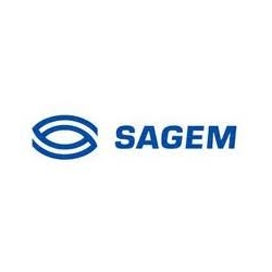 Sagem