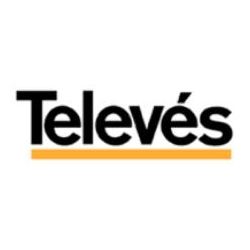 Televes