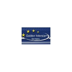 Golden Interstar