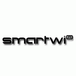 SmartWi