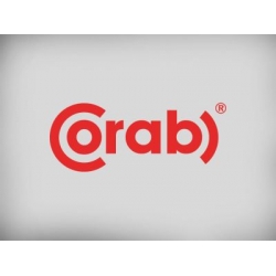 Corab