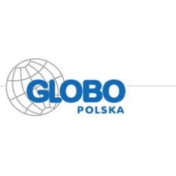Globo