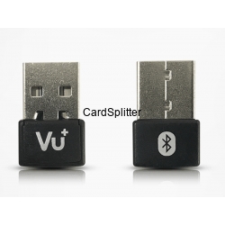 Adapter Dongle  Vu+ Bluetooth 4.1 USB