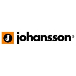 Johansson