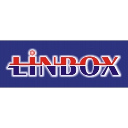 Linbox