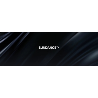 Kanał Sundance TV