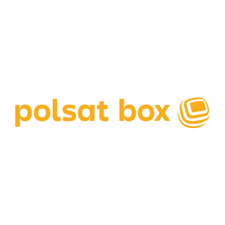 Zestaw Telewizji Prepaid przedpłaconej Polsat BOX okres 12 / 24 miesięcy BEZ UMOWY !!!