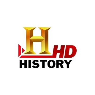 Pakiet kanałów History HD i History  HD 2 - 12 miesięcy