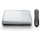 Evobox PVR