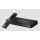 Polsat BOX 4K