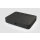 Polsat BOX 4K LITE