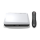 Evobox HD