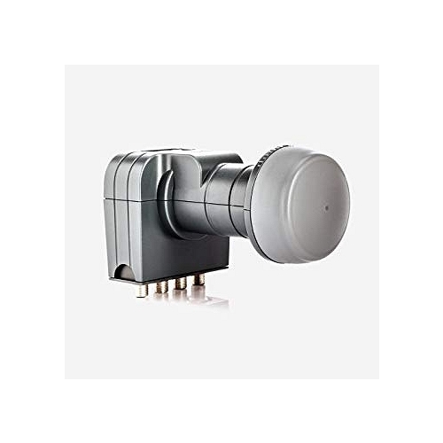 Konwerter Octo Fuba DEK 817 LTE