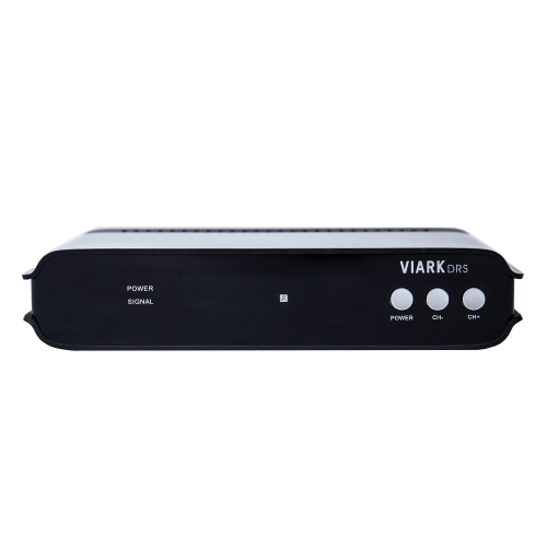tuner-4k-dvb-s2-viark-drs1