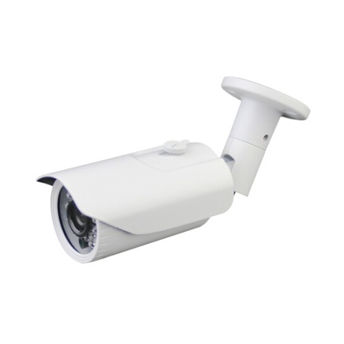 Kamera tubowa IP 2MPix z POE MZ-VA-CAU4TI200