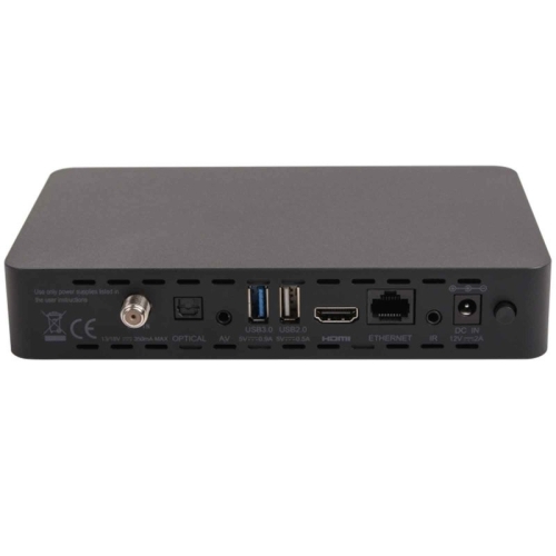 box-4k-ax3