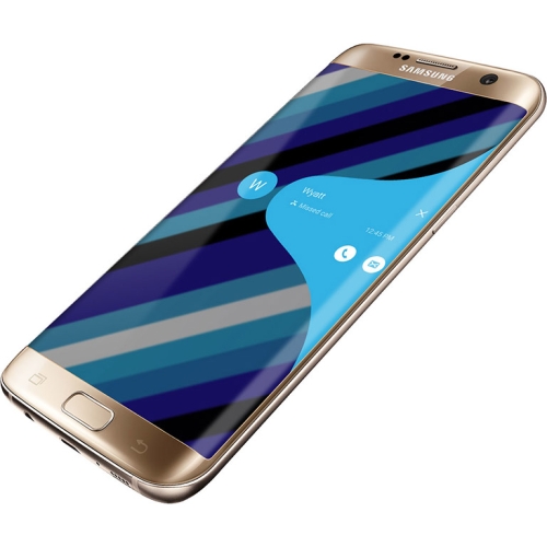 Samsung Galaxy S7 EDGE