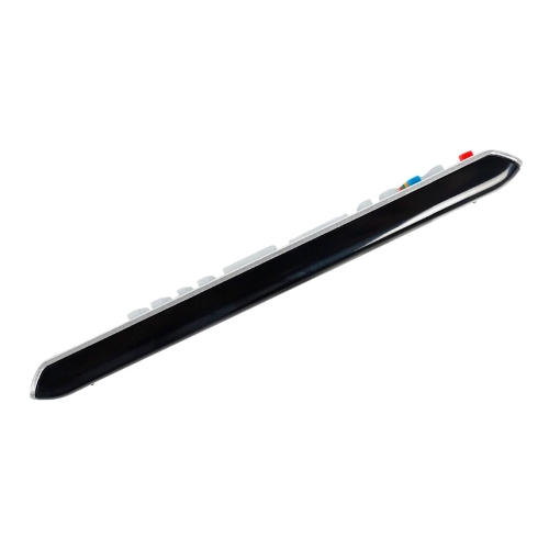 Pilot PHILIPS RM-D631 HUAYU UCT-027