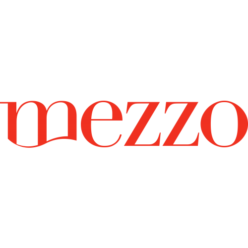 Kanał muzyczny Mezzo francuska muzyka poważna JAZZ