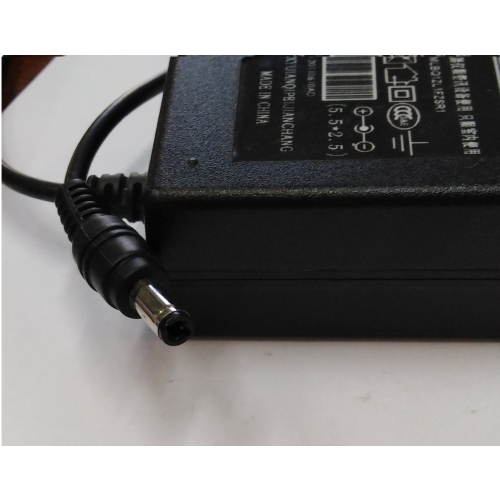 Zasilacz Szxyu YU-1205B 12V-5A