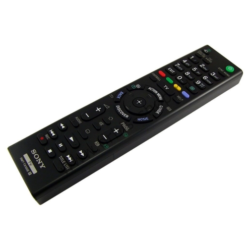 Pilot SONY RMT-TX100E (oryginalny)
