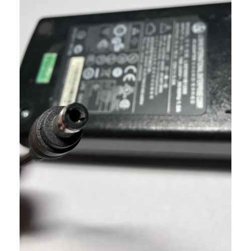 Zasilacz LI SHIN LSE9901B1260(12V-5A)
