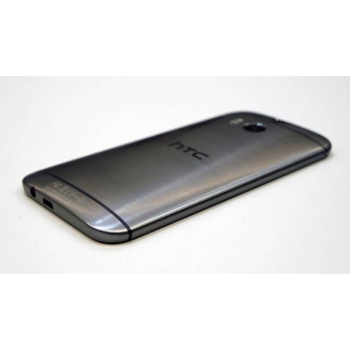 HTC One M8s