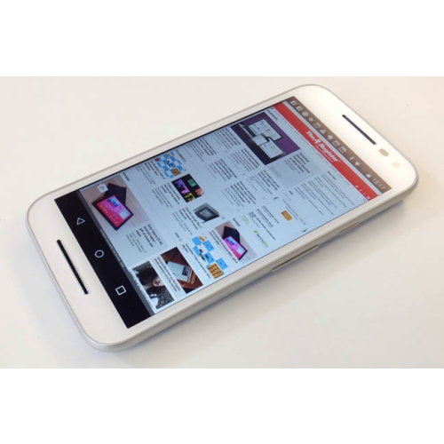 Motorola Moto G XT1541 3rd