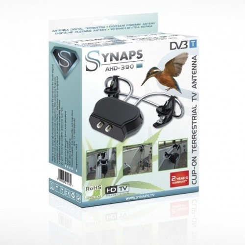 antena-ahd-390-synaps2