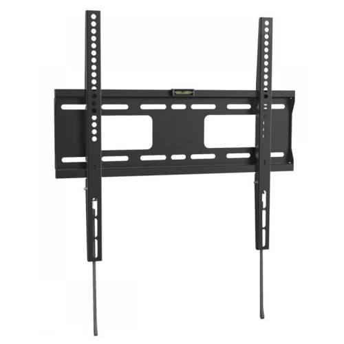 Uchwyt naścienny uniwersalny do LED TV (32-55") LP42-44F (UCH0182)