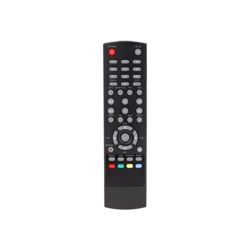 Pilot CABLETECH URZ0083 DVBT BOX PIL0305
