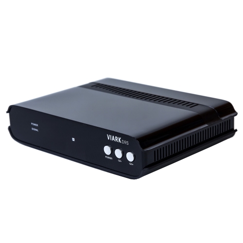 tuner-4k-dvb-s2-viark-drs2