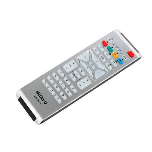 Pilot PHILIPS RM-D631 HUAYU UCT-027