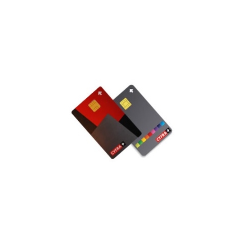 MODUŁ DO KART CYFRA+ CAMELEON EMULATOR BLOKER BLOCKER FEDC
