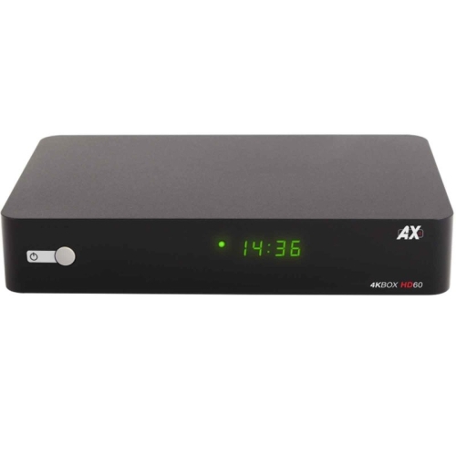 box-4k-ax1