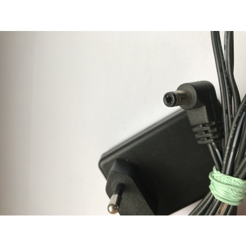 Zasilacz CWT PGA-018F(12V-1.5A)