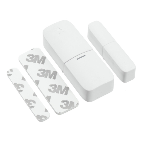 Wireless Door/Window Detector DY-MC100B Sensor Alarm 433MHz