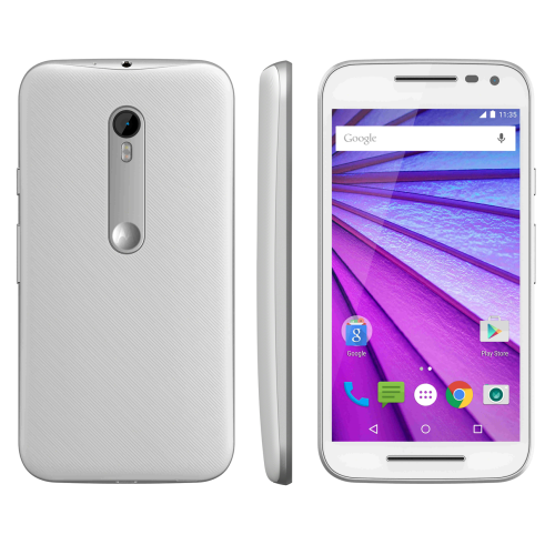 Motorola Moto G XT1541 3rd