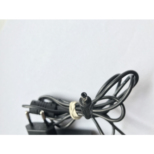 Zasilacz DVE DSA-20P-10 EU 120180 12V-1.5A